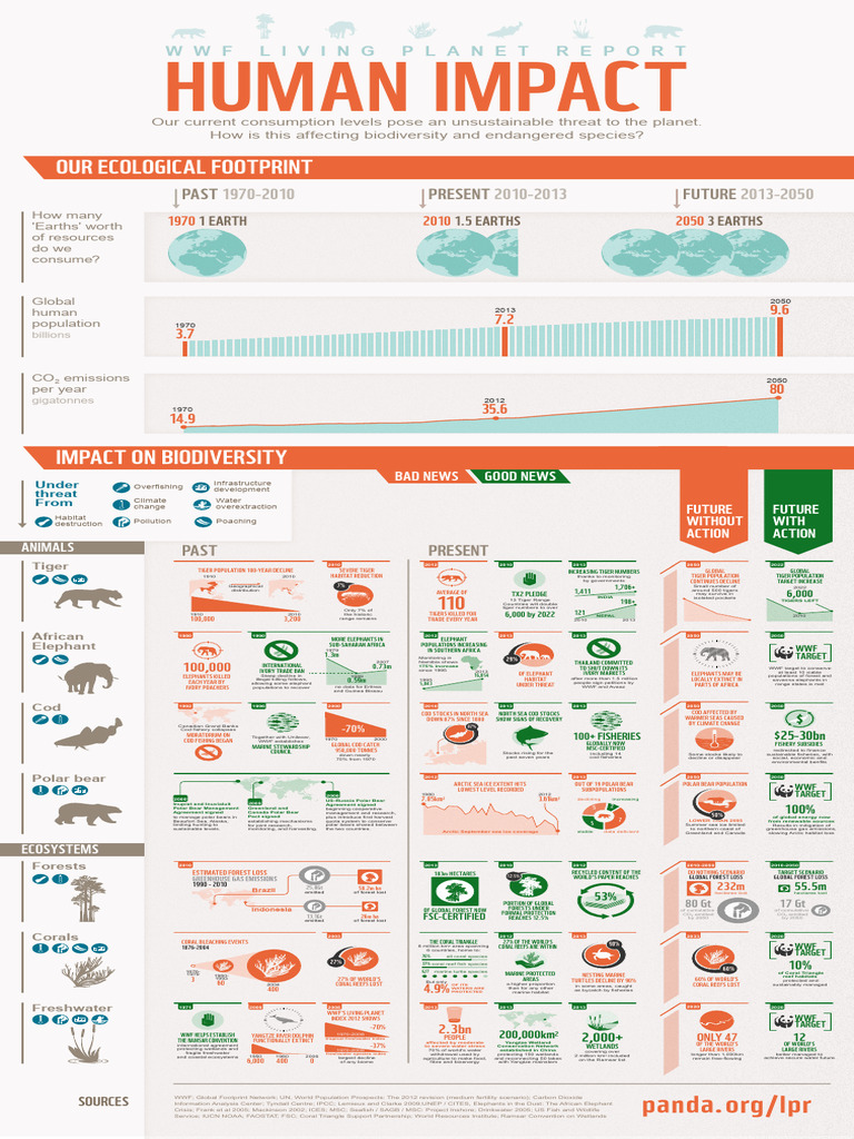 WWF Design Final 131021 | PDF