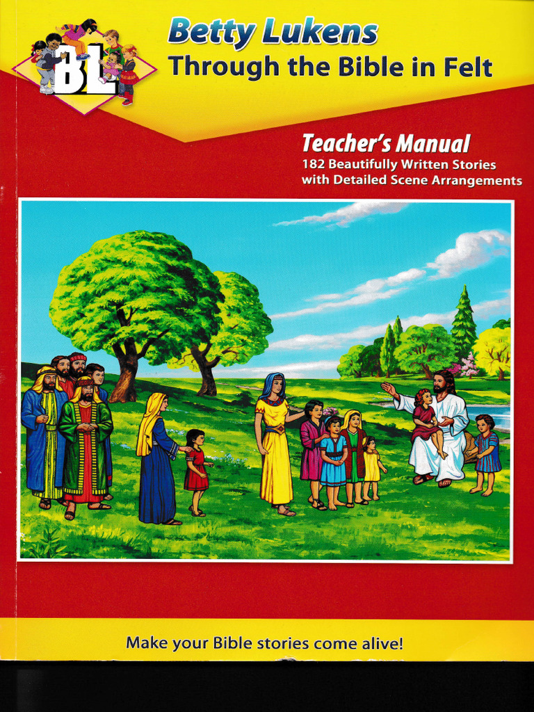 Betty-Lukens Intro&amp;TableOfContents | PDF