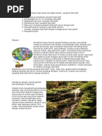 Download materi paragraf deskriptif by Poer Wanto SN76671146 doc pdf