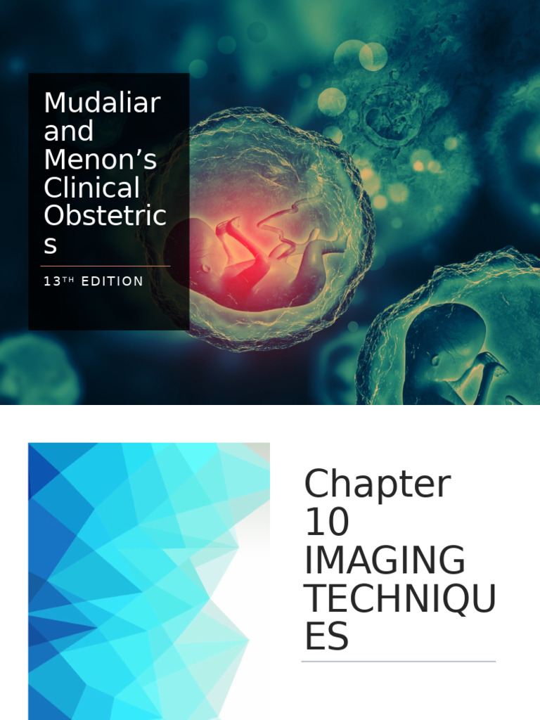 Chapter 10 | PDF
