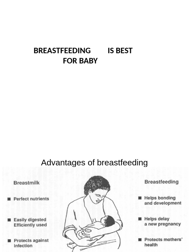 Which Product Best For Baby Skin