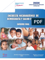 Informe Final ENDESA 2006-07