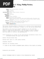 Dutch Dictionary Syntax Linguistic Typology - 