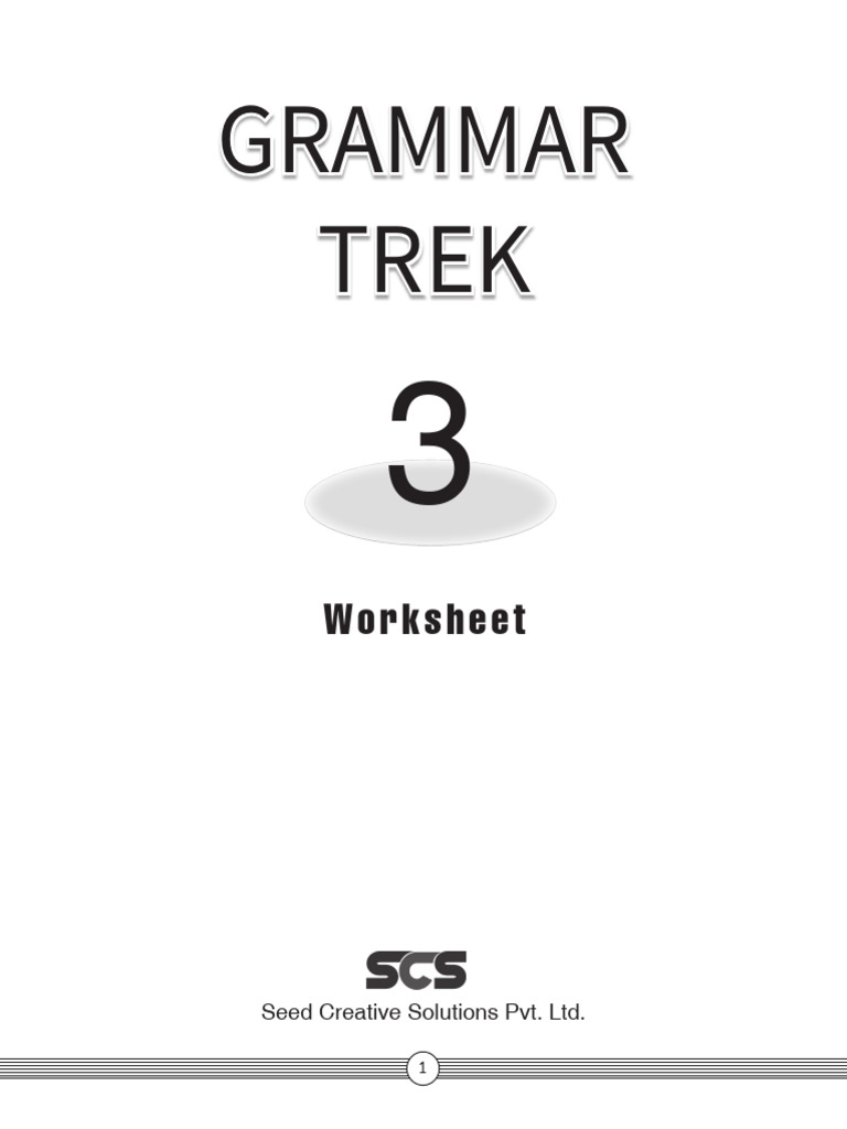 03 worksheet 14 08 20 pdf