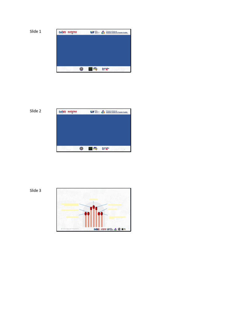 S4 - SD With Notes - HOTS in Practice (Math) | PDF