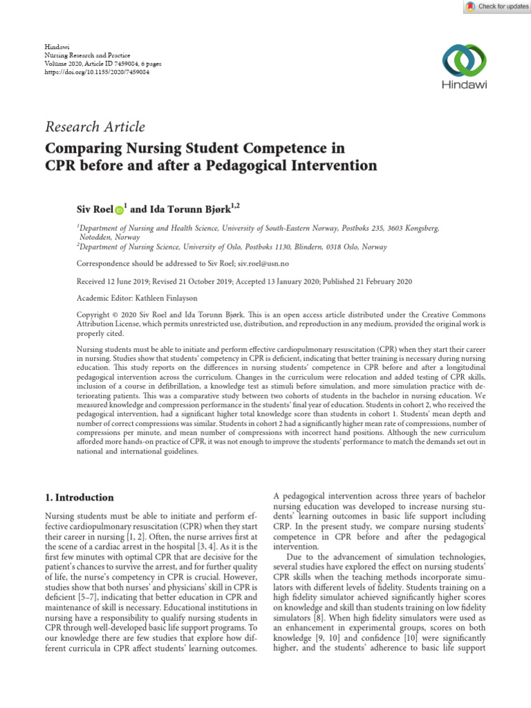 nursing-research-and-practice-2020-roel-comparing-nursing-student