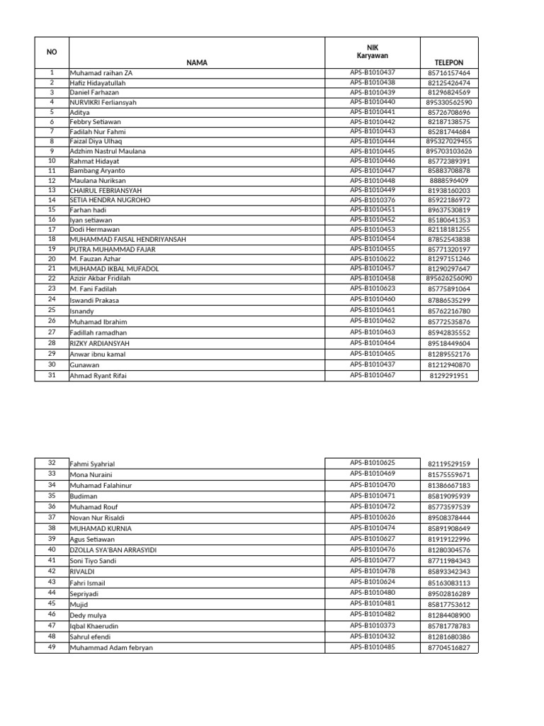 final-schedule-agustus-paket-b-2024-pdf