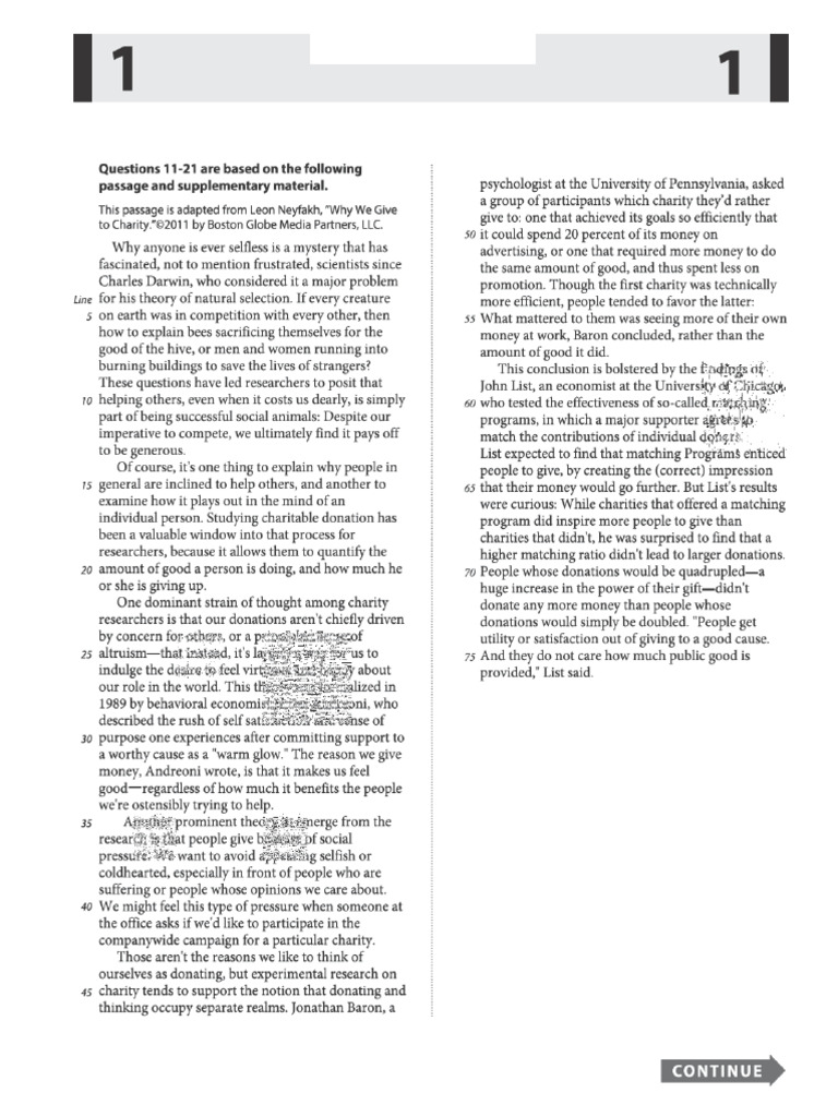 2022 sat usa pdf