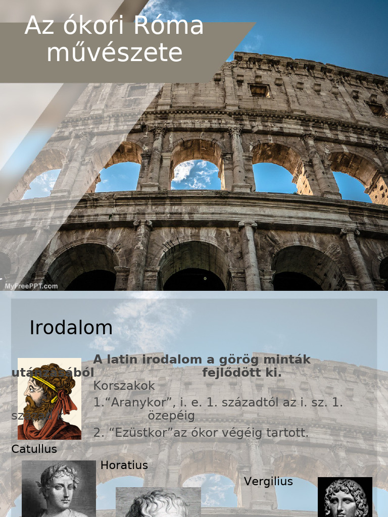 kori-r-ma-pdf
