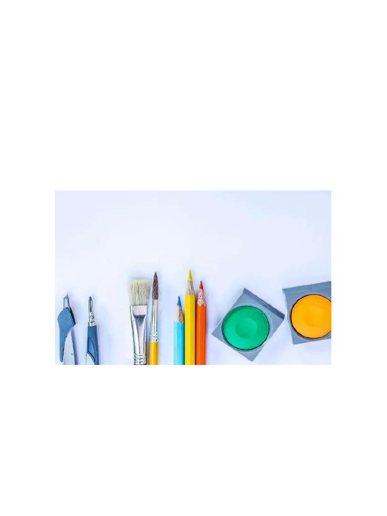 Diseño y elaboración de material didáctico | PDF | Enseñando | Aprendizaje