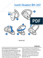 Nokia_BH-207_UG_en