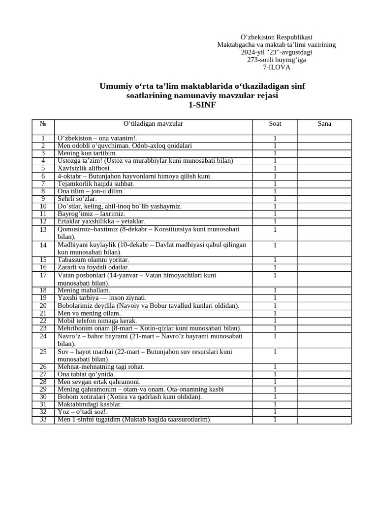 Katta dumbalarning onlayn videolari