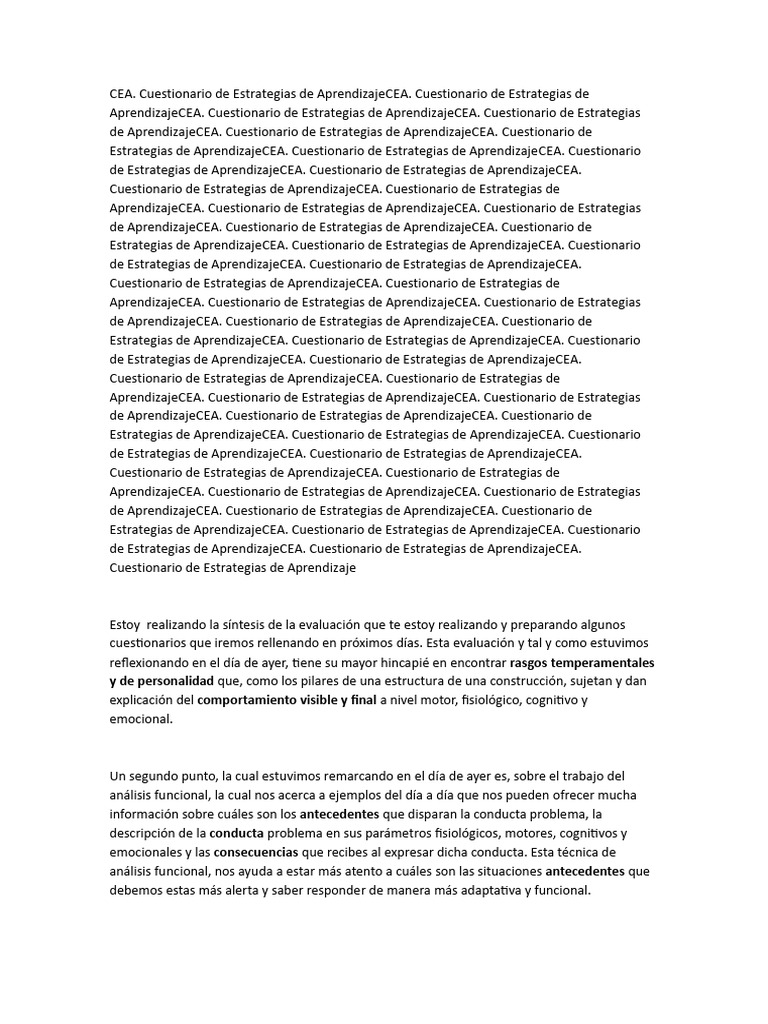 Documento (2) - 5 | PDF