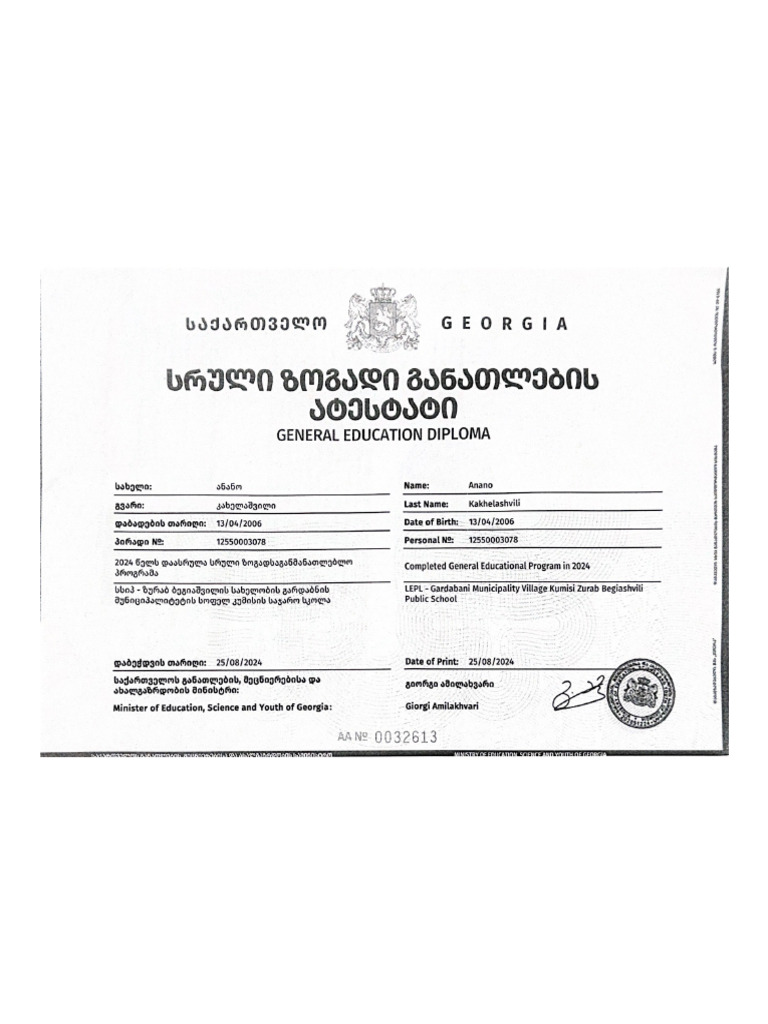 WHAT IS GENERAL EDUCATION DEVELOPMENT CERTIFICATE visual data 3