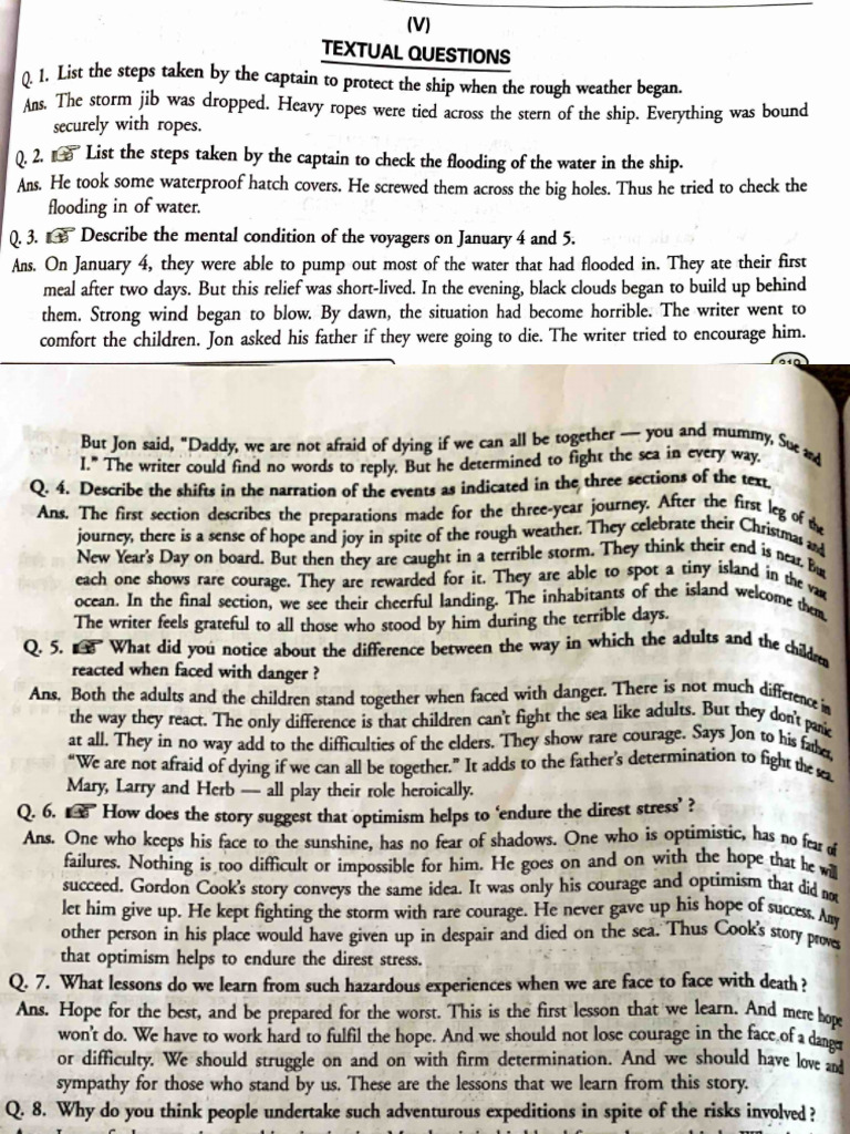 Adobe Scan 3 Sep 2024 Pdf