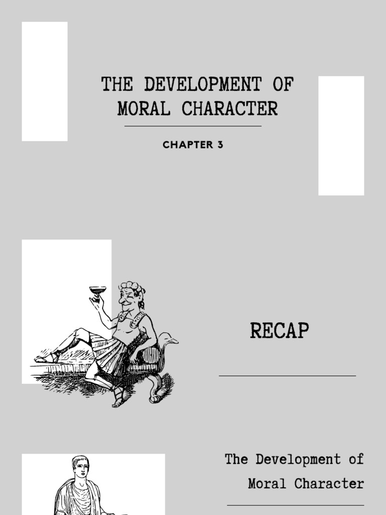 Chapter 3 1 | PDF