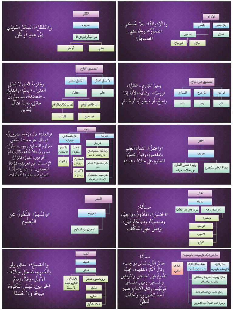 Jam Note | PDF