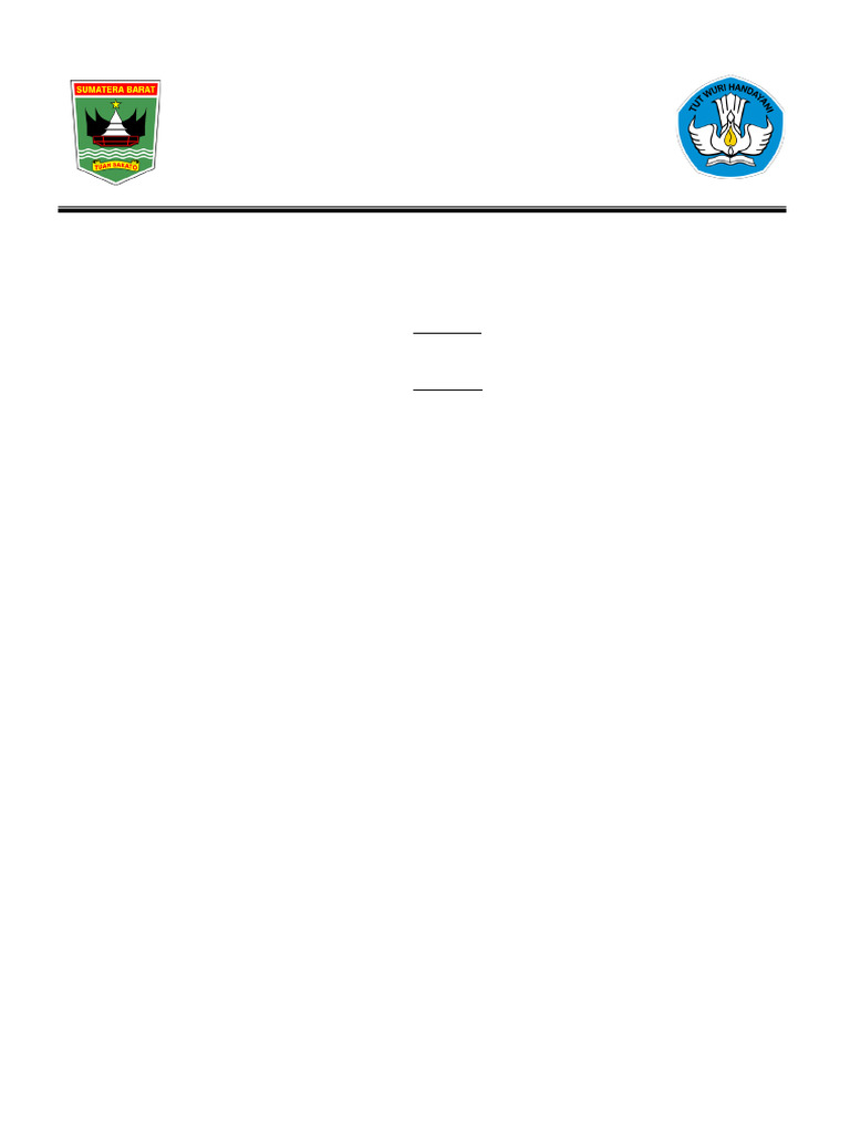 urai | PDF