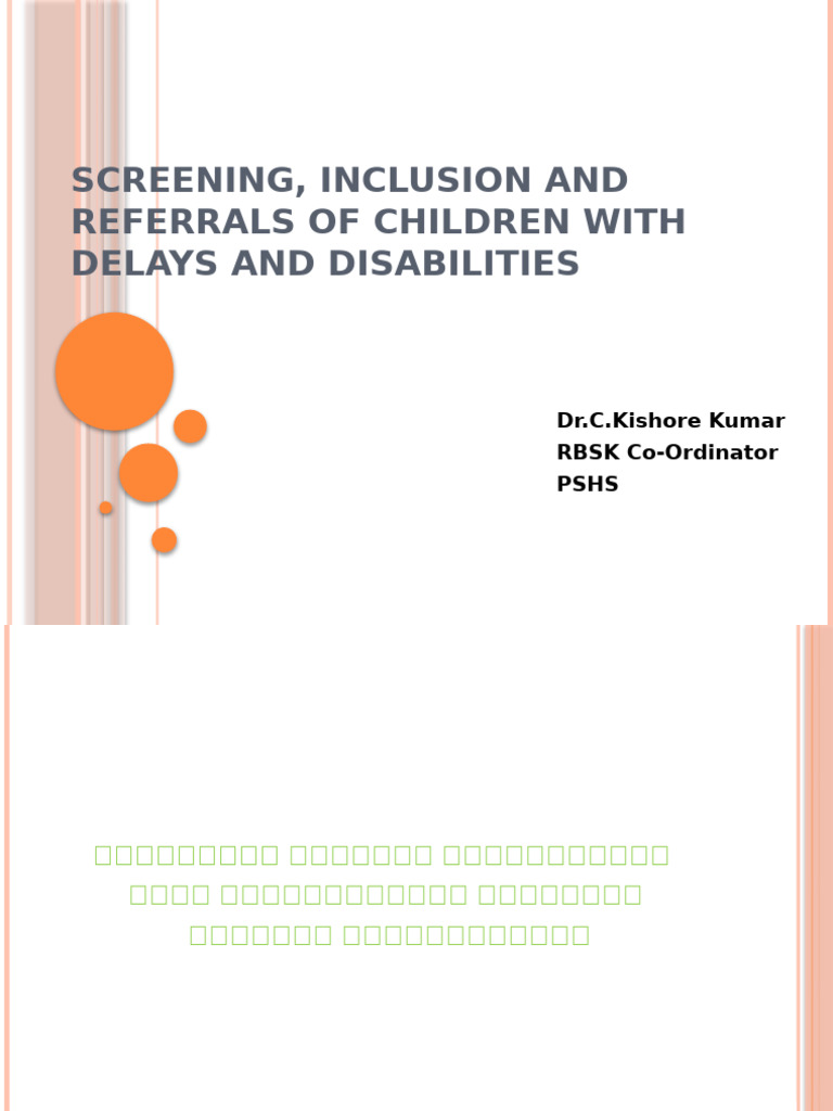 DD 1 | PDF