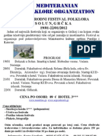 Download Folklorni Festival Solun by Kud irokopoljac SN76675704 doc pdf
