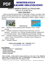 Download Folklorni Festival Solun by Kud irokopoljac SN76675704 doc pdf