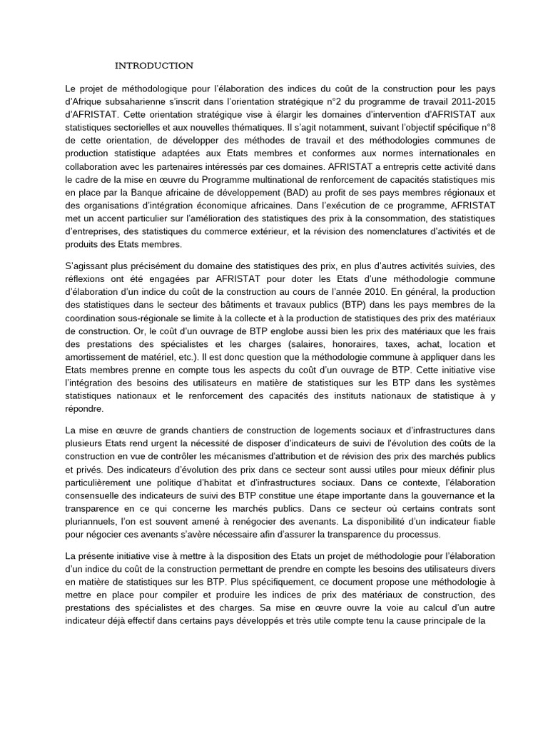 INTRODUCTION | PDF