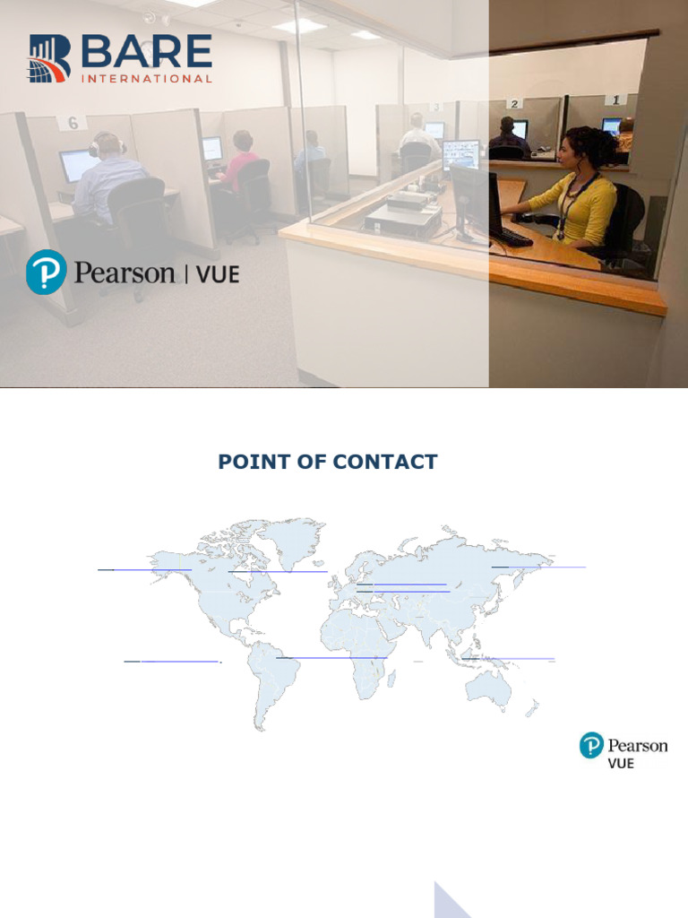 Pvue Select2024-50243417 | PDF