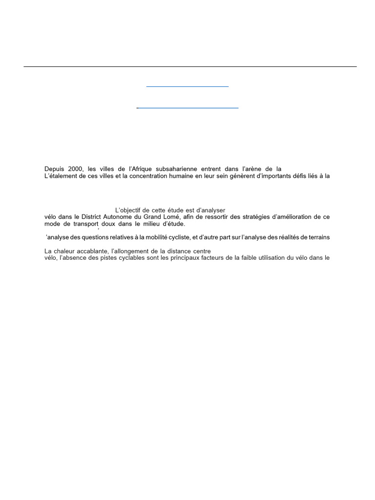 11 Article KOEVI DANDONOUGBO | PDF