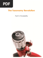 Er-xotin uchun samimiy tanishuv