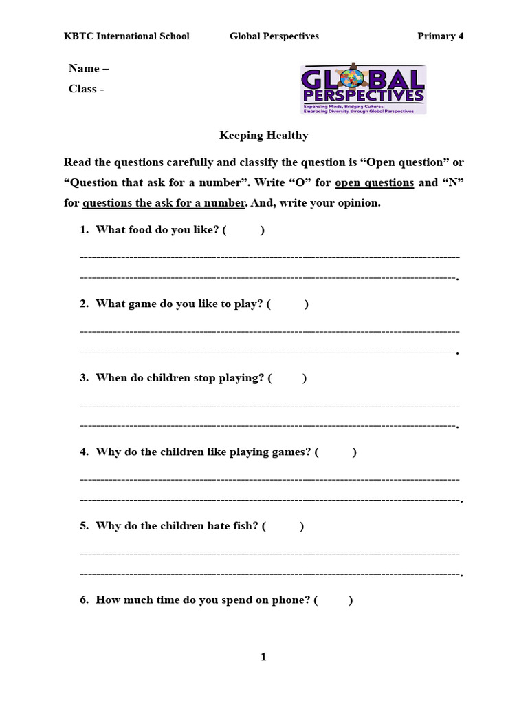 Add with Number Lines - K12 Math Worksheets, image size:768x1024