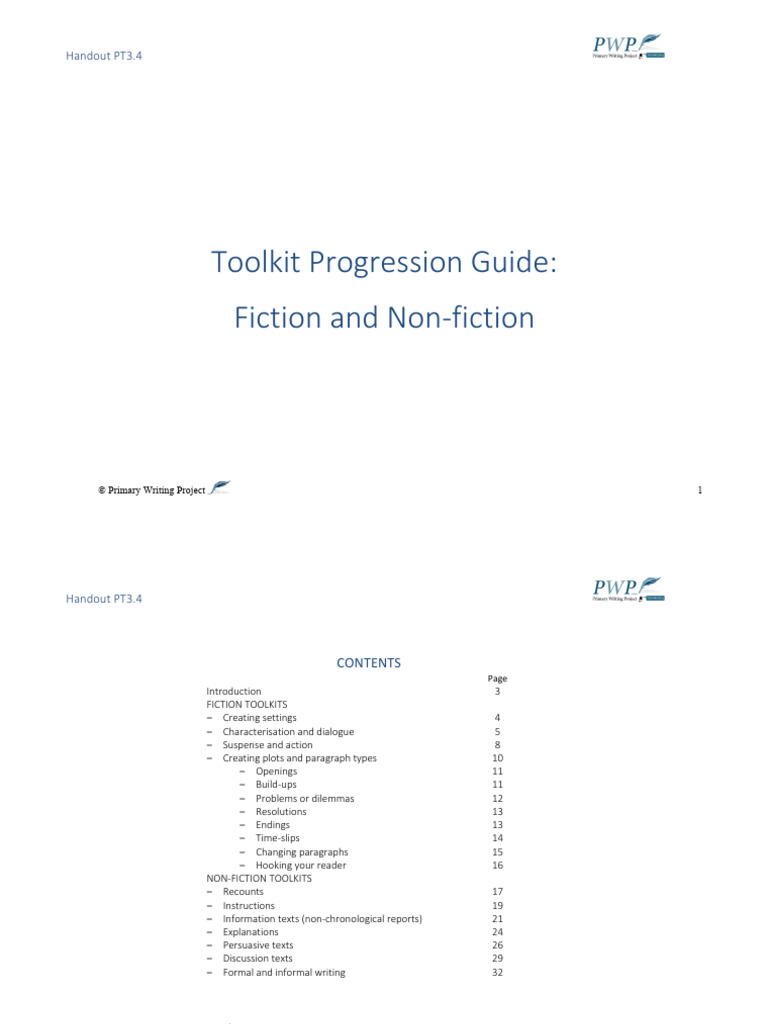 talk-for-writing-toolkit-progression-guide-pdf
