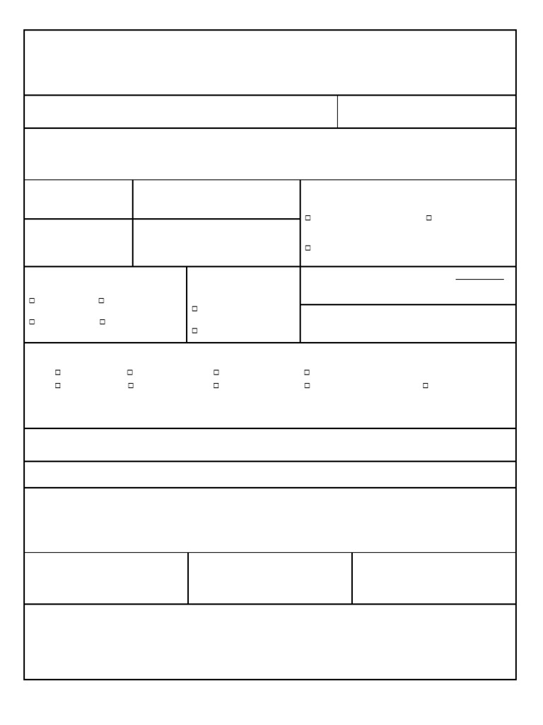Annex A | PDF