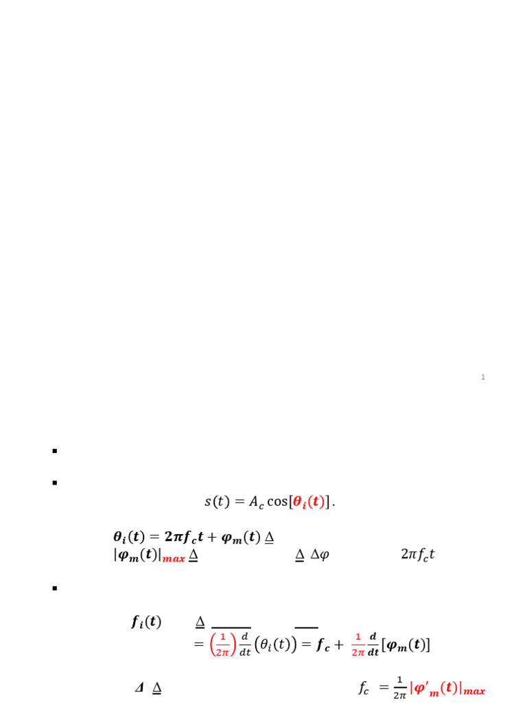 Eecs 4360 Chapter 4 Pdf