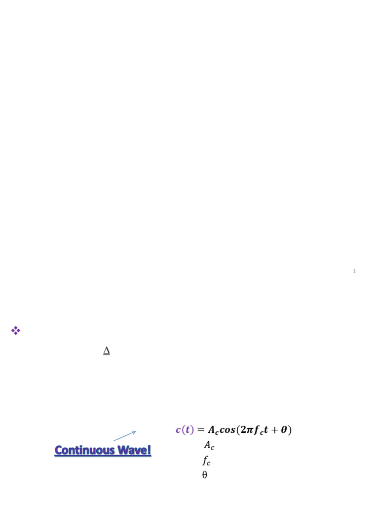 Eecs 4360 Chapter 3 Pdf