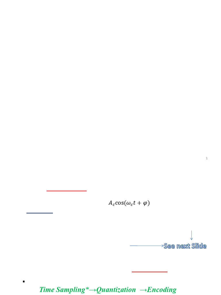 Eecs 4360 Chapter 5 Pdf