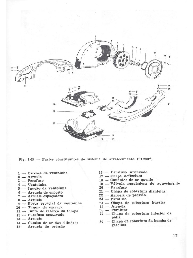 2 22 | PDF