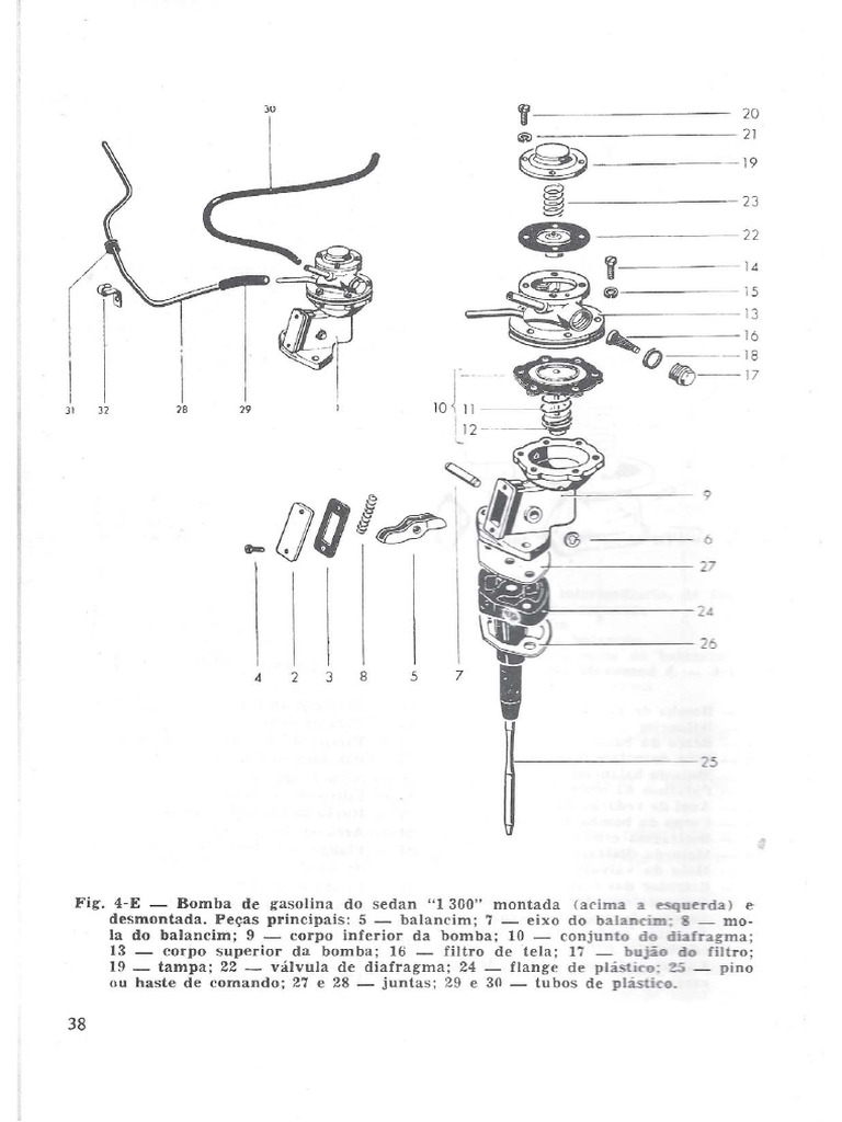 43 | PDF