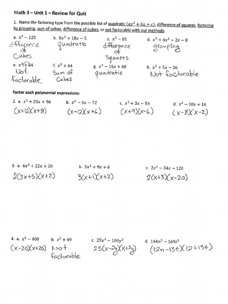 Key 1 1 1 3 Quiz Review Pdf