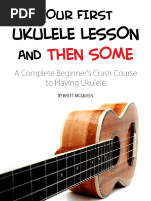 your-first-ukulele-lesson-and-then-some
