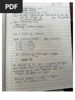 PDF 1701 | PDF