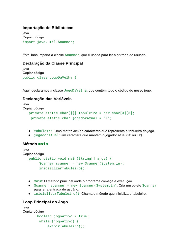 Documento Sem Título | PDF