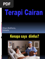 Download Terapi cairan by qiqiqiqiqi SN76678889 doc pdf