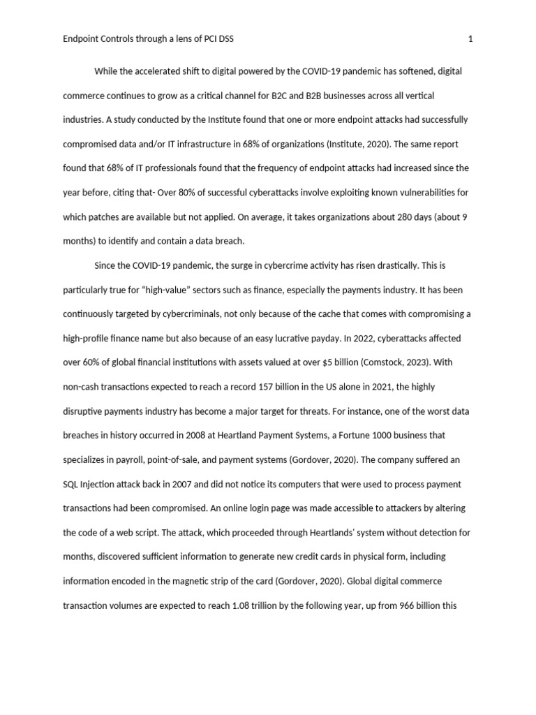 Endpoint controls through a lens of pci dss jun 05 2024 0333 pdf