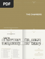 Chambers Brochure