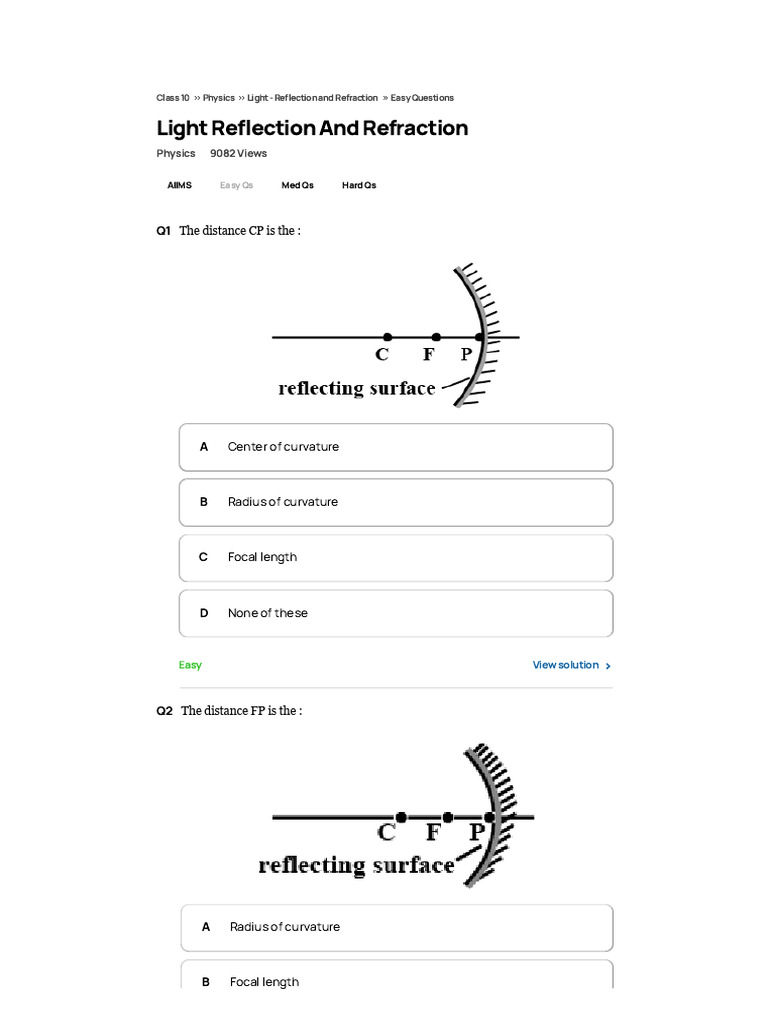 What Is The Pdf Full Form
