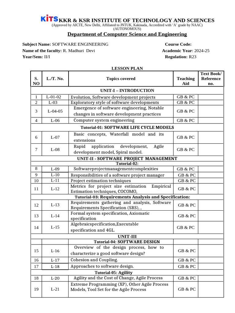 2 1 Se | PDF
