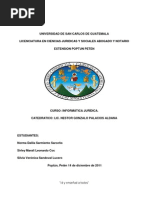 PDF Documento