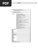 Download metalcaucho by patroleitor SN76679601 doc pdf