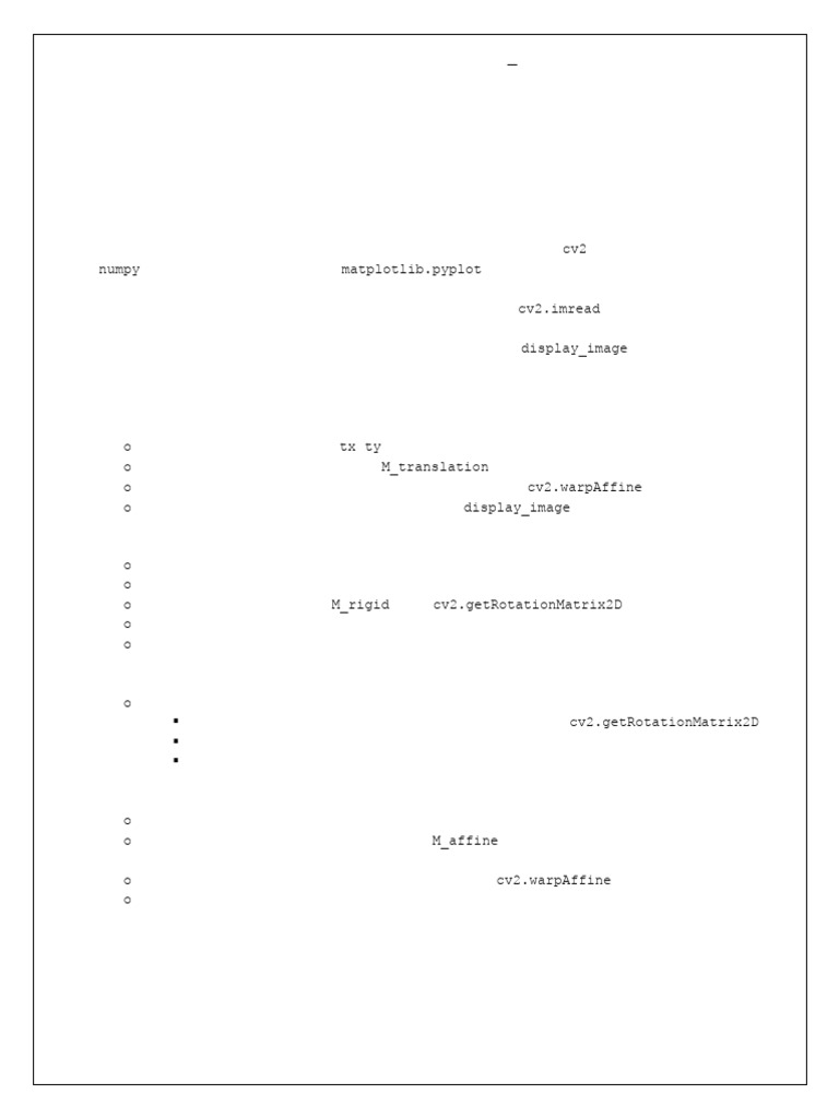 RP - Lab-4 - 21BRS1305 1 | PDF