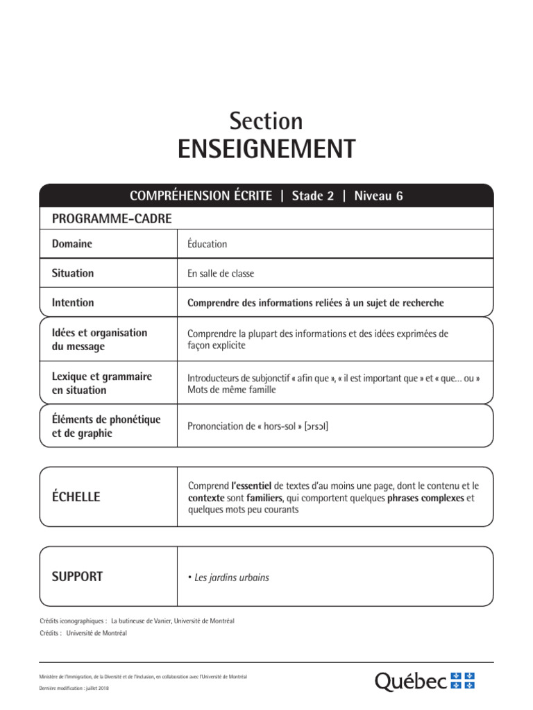 N6 CE Int-05 Ens | PDF